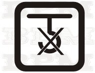 /album/orientacne-tabule/orientacne-tabule-164-jpg/